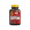 PVL Caffeine 240 tabliet
