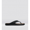 IBITU Black Sandal