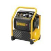 DeWalt KOMPRESOR VZDUCHOVY 9,4 L + hadica 10m, DPC10QTC UTBC304DWT501