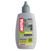 Motul Bike Care Chain Lube Dry Off Road 100ml