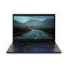 Lenovo ThinkPad L15 G1