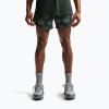 Pánske bežecké šortky Nike Stride Dri-Fit Brief Lined 5