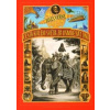 Cesta kolem světa za 80 dní (Jules Verne)