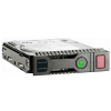 HP 4TB, SATA, 3,5