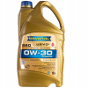 Ochranné povlaky Koch-Chemie 1K-Nano 250 ml (Ochranné povlaky Koch-Chemie 1K-Nano 250 ml)