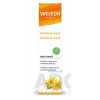 WELEDA Arniková masť 1x25 g