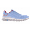 Inov-8 F-Lite Fly G 295 blue white dámské
