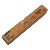 Develop TN-319C (A11G4D0), originálný toner, azúrový