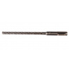 Makita Príslušenstvo - Vrták do muriva SDS Plus, 7x160 mm B-58073