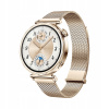 Huawei Watch GT 5 41mm