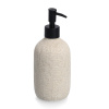 Zeller Present Natural 370 ml 18931