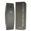 Mercedes Benz Club Extreme toaletná voda pánska 100 ml