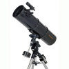 Celestron - Newton C10N ADV 254/1200