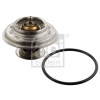 Termostat chladenia FEBI BILSTEIN 10266