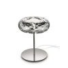 Stolná lampa Barklamp, priem. 21 cm - Alessi