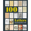100 Letters that Changed the World - Colin Salter