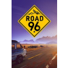 Road 96