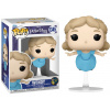 Funko POP! 1345 Disney: Peter Pan 70th Anniversary - Wendy