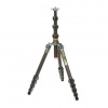 Statív tripod 3 Legged Thing Legends Bucky, šedý