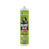 DEN BRAVEN Mamut Glue Multi vysokopevnostné lepidlo 290g biele