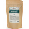NATURECA Chlorella sušená 1kg