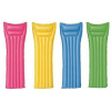 Nafukovačka Bestway® 44007, mix farieb, 1,83x0,69 m