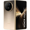 HONOR Magic V5 16GB+512GB Čierna/Zlatá Dual (HONOR Magic V5 16/512 Gold)