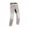 Nohavice Oxford ARIZONA 1.0 AIR, OXFORD (svetlosivé) S