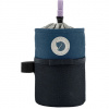 Fjällräven Hoja Snack Bag, Farba ROYAL BLUE, Objem do 10 L