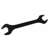 Eurotools Otvorený kľúč 36 x 41 mm obojstranný DIN895