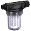GARDENA Predfilter pre čerpadlá 3000 l/h