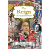 Reign - Life in Elizabet…