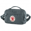 Fjällräven Kanken Hip Pack