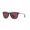 Ray-Ban RB4171 ERIKA 601/5Q