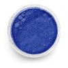 Roxy and Rich Prachová farba natural midnight blue 5g