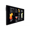 Philips 55BDL3117P P-Line 55