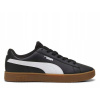 Puma Rickie Classic čierna