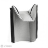 Peak Design FlexFold prepážka pre Everyday Tote