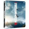 Mission: Impossible Odplata – První část: 2 BD