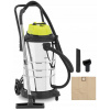 Priemyselný vysávač Ulsonix 1200 W