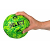 SELECT Goalcha Street tréningová hádzaná veľkosť 0 47cm NEPLATÍ