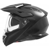 Přilba N350, NOX (černá, vel. XL)