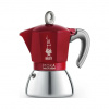 Bialetti Moka Induction 6
