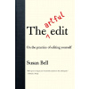 The Artful Edit