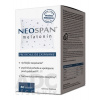 Simply You Slovakia s.r.o. NEOSPAN melatonín cps 60 ks