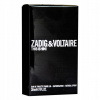 Zadig & Voltaire This Is Him! toaletná voda pánska 30 ml