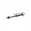 Kellys Bicycles KELLYS Nosič KLS PORTER, black