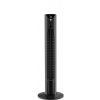 Ventilátor SENCOR SFT 3800BK (SFT3800BK)