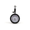 X-GRIP UKAZOVACÍ MANOMETER 0-6 PSI, 0-4