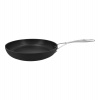 Panvica Demeyere Alu Pro 30 cm, 40851-046